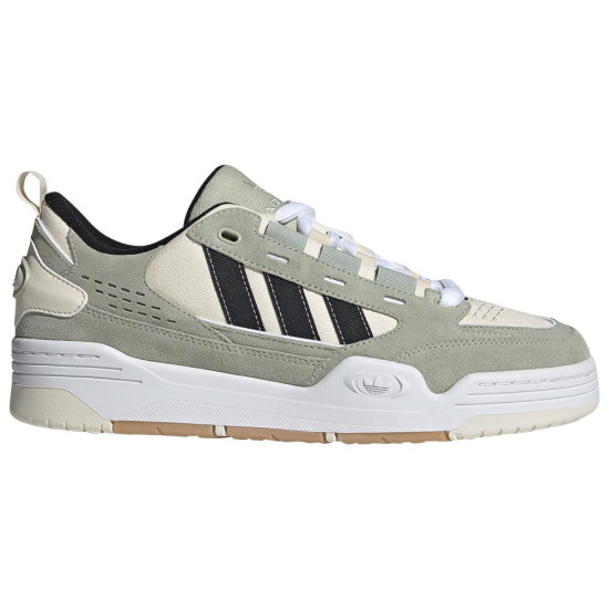 Adidas ADI2000